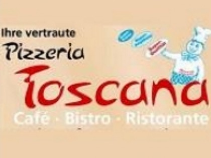 Foto: Toscana